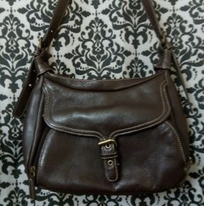 2 Purse Bundle